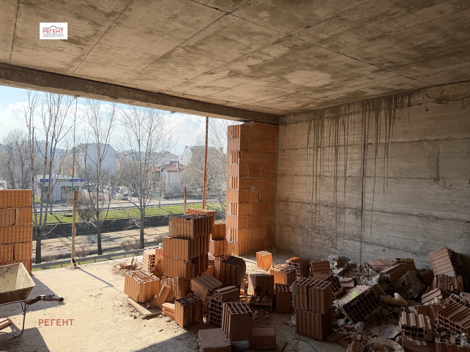 Продава 3-СТАЕН, гр. София, Банишора, снимка 9 - Апартаменти - 53322024