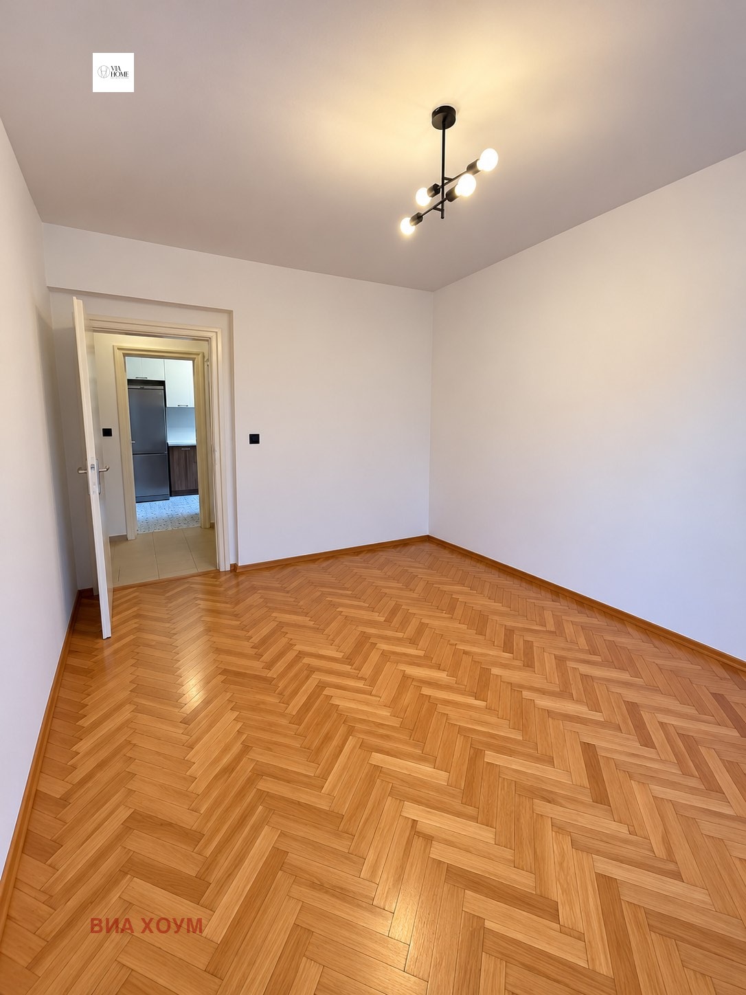 Продава 3-СТАЕН, гр. София, Изток, снимка 6 - Апартаменти - 56414504