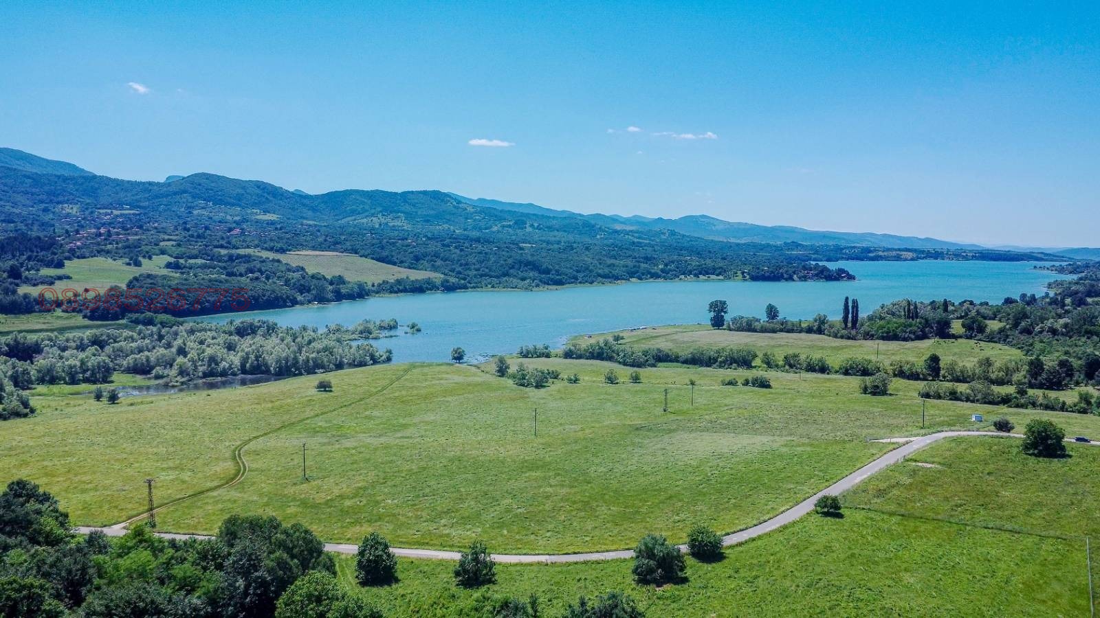 Продава КЪЩА, с. Старо село, област Ловеч