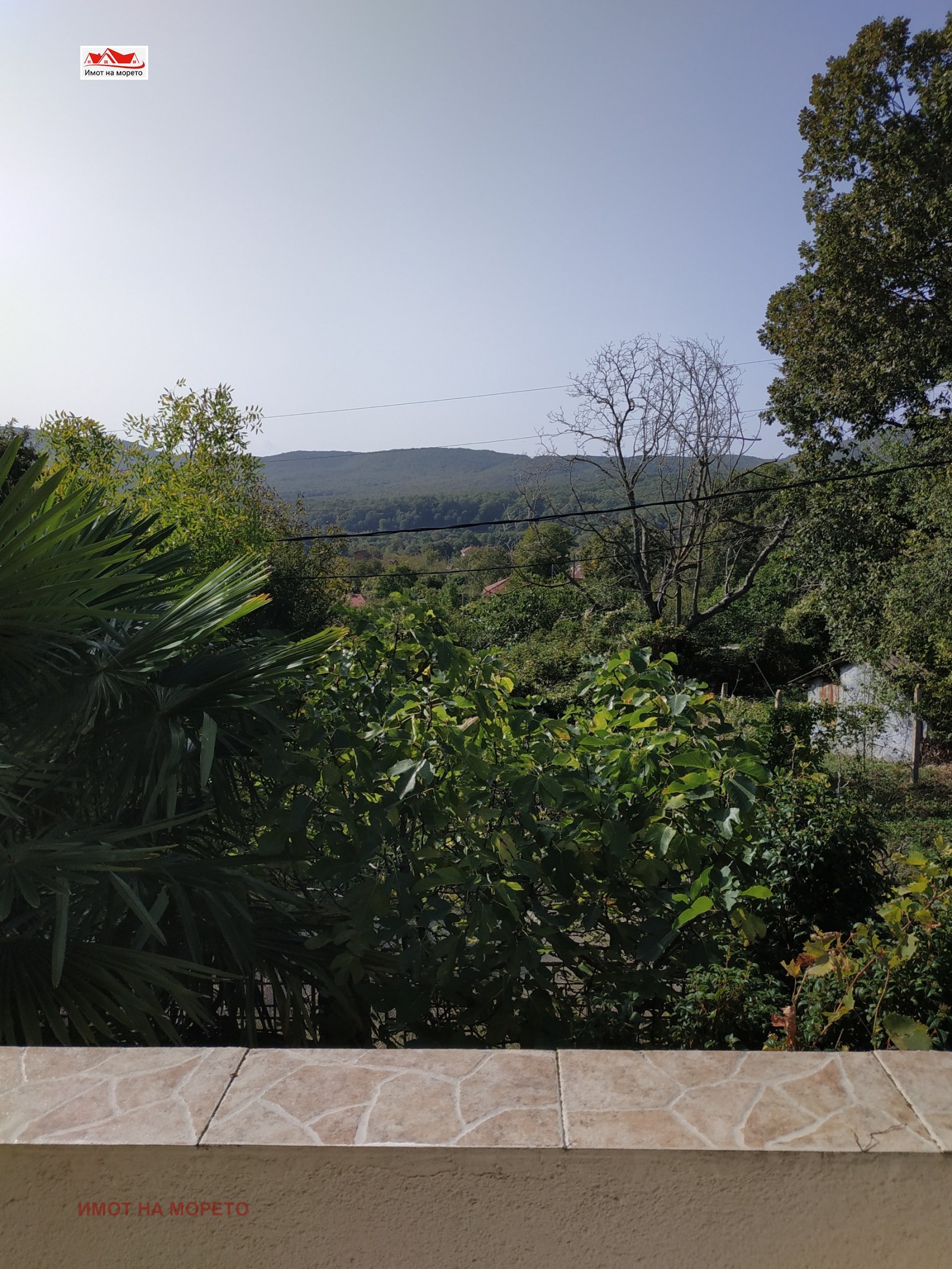 Продава КЪЩА, с. Изгрев, област Бургас, снимка 17 - Къщи - 55900143