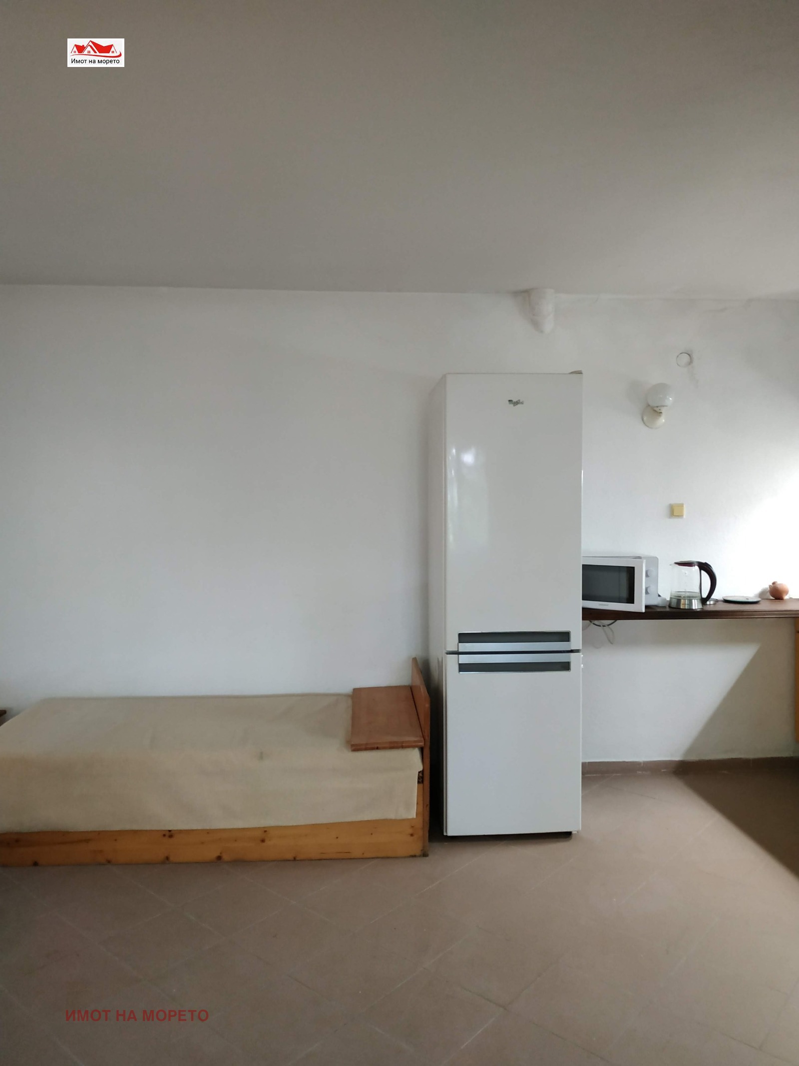 Продава КЪЩА, с. Изгрев, област Бургас, снимка 5 - Къщи - 55900143