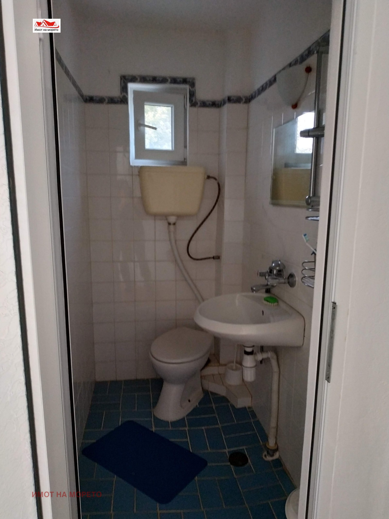 Продава КЪЩА, с. Изгрев, област Бургас, снимка 15 - Къщи - 55900143