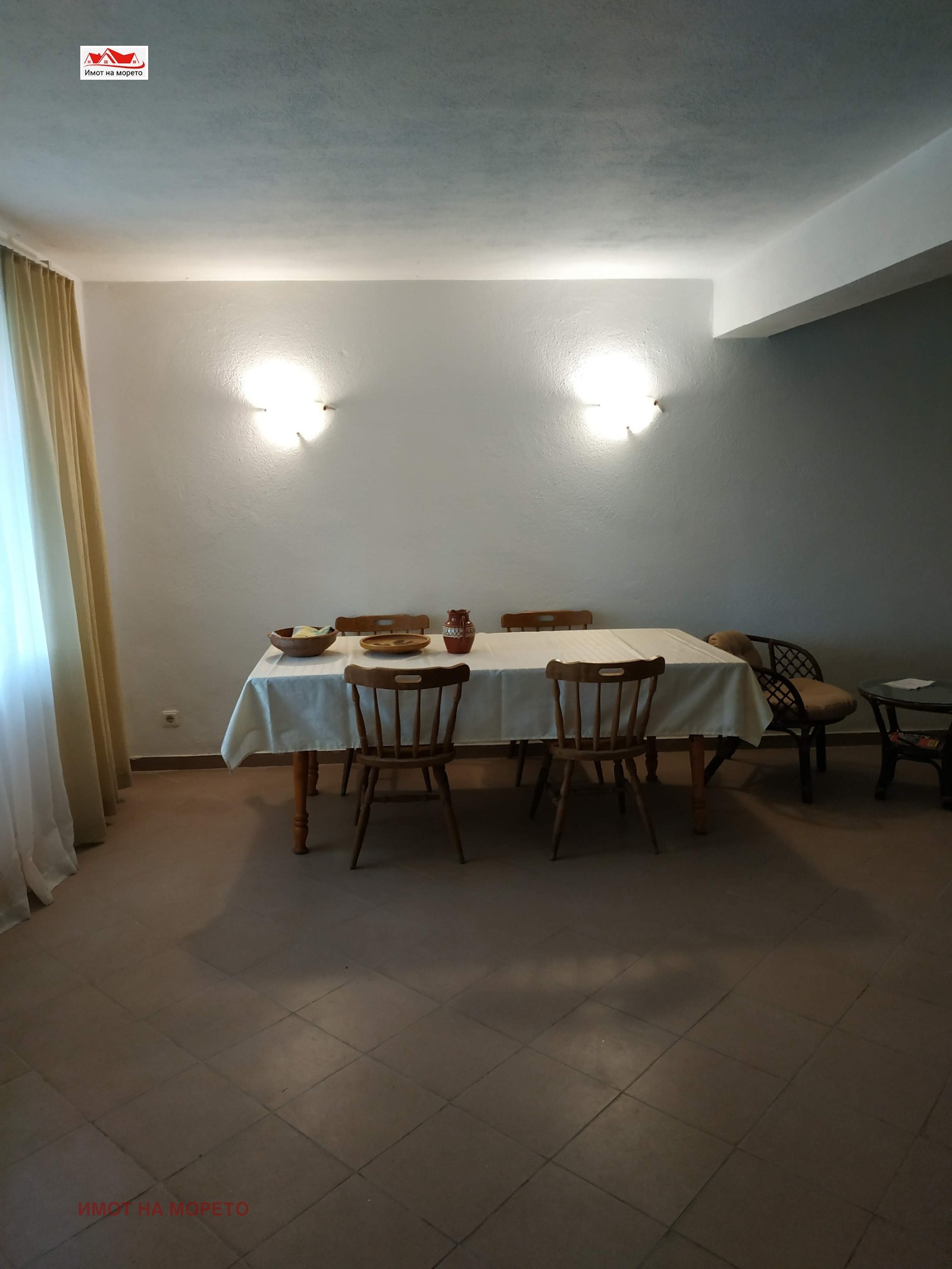 Продава КЪЩА, с. Изгрев, област Бургас, снимка 7 - Къщи - 55900143