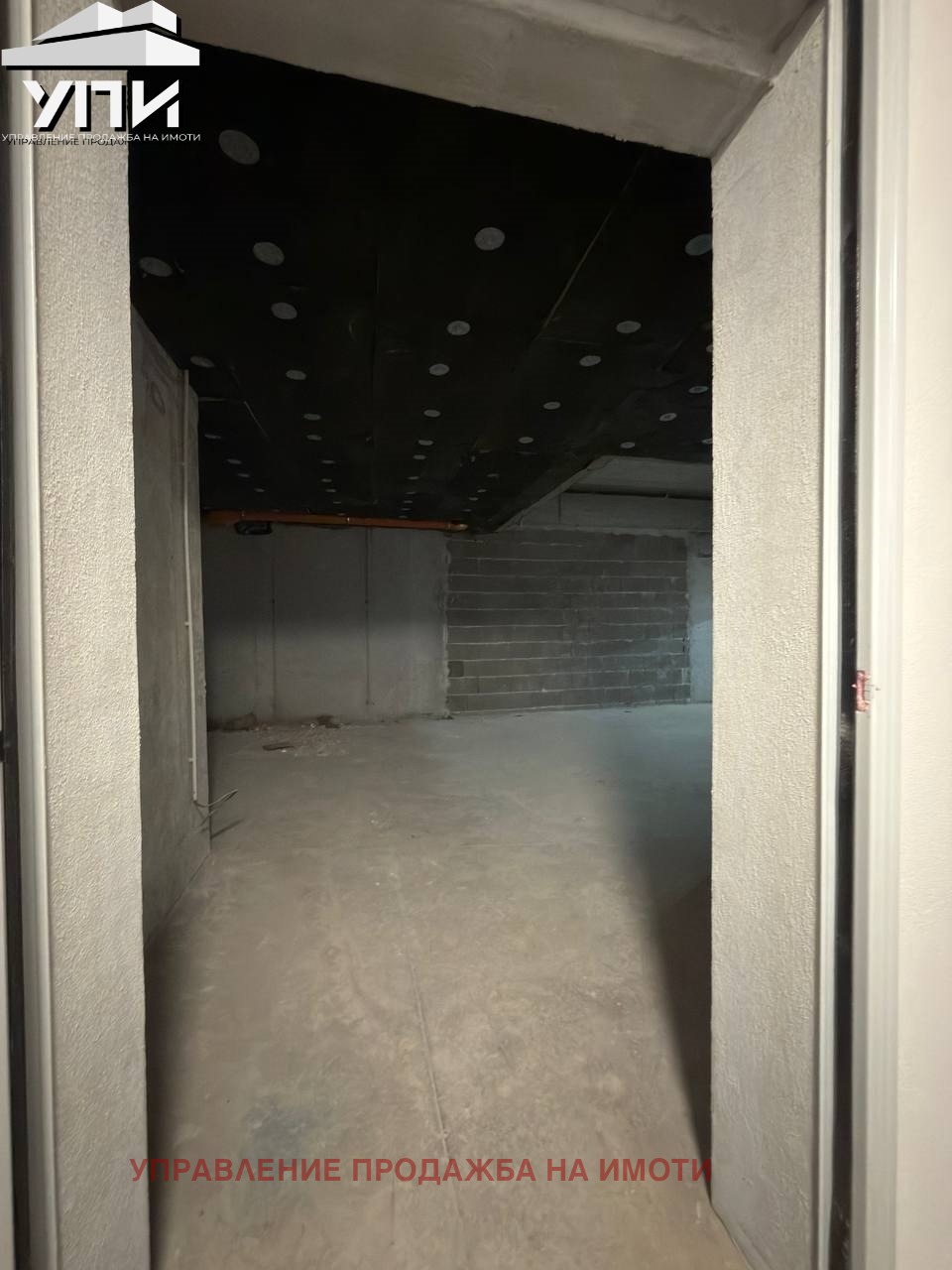 Продава БИЗНЕС ИМОТ, гр. София, Малинова долина, снимка 5 - Други - 54203546