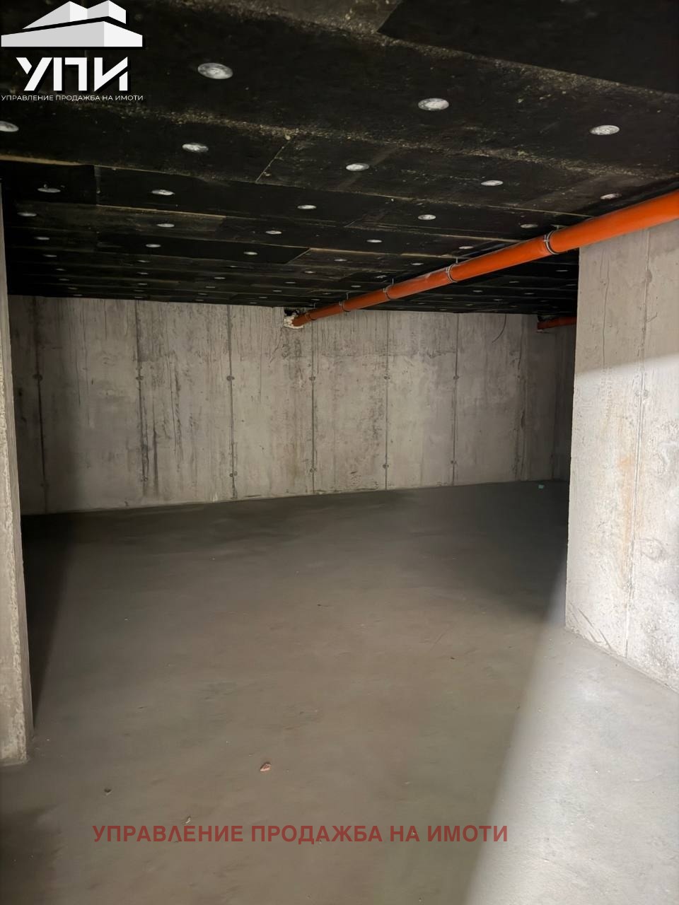 Продава БИЗНЕС ИМОТ, гр. София, Малинова долина, снимка 8 - Други - 54203546