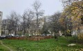 Продава 1-СТАЕН, гр. Пловдив, Тракия, снимка 10