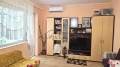 Продава 1-СТАЕН, гр. Пловдив, Тракия, снимка 3