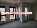 Продава 2-СТАЕН, гр. Пловдив, Тракия, снимка 2