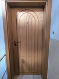Продава 2-СТАЕН, гр. Стара Загора, Център, снимка 2