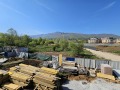 Продава 2-СТАЕН, гр. София, Манастирски ливади, снимка 8