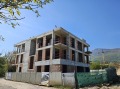 Продава 2-СТАЕН, гр. София, Манастирски ливади, снимка 10