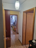 Продава 2-СТАЕН, гр. София, Център, снимка 13