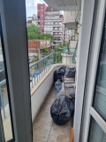 Продава 2-СТАЕН, гр. София, Център, снимка 9