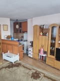 Продава 2-СТАЕН, гр. София, Център, снимка 11