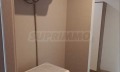 Продава 2-СТАЕН, гр. Видин, Плиска, снимка 12