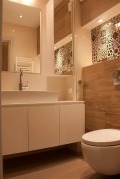 Продава 2-СТАЕН, гр. София, Манастирски ливади, снимка 5