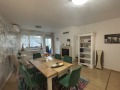 Продава 3-СТАЕН, гр. Бургас, Сарафово, снимка 2