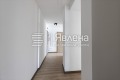 Продава 3-СТАЕН, гр. София, Бъкстон, снимка 10