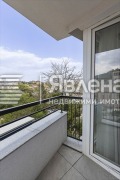 Продава 3-СТАЕН, гр. София, Бъкстон, снимка 11