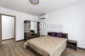 Продава 3-СТАЕН, гр. София, Бъкстон, снимка 4