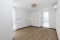 Продава 3-СТАЕН, гр. София, Бъкстон, снимка 6