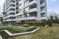 Продава 3-СТАЕН, гр. София, Бъкстон, снимка 13