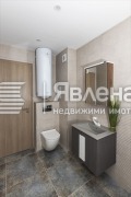 Продава 3-СТАЕН, гр. София, Бъкстон, снимка 8
