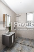 Продава 3-СТАЕН, гр. София, Бъкстон, снимка 9