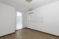 Продава 3-СТАЕН, гр. София, Бъкстон, снимка 7