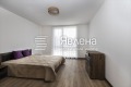 Продава 3-СТАЕН, гр. София, Бъкстон, снимка 5
