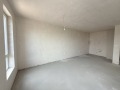 Продава 3-СТАЕН, гр. Пловдив, Остромила, снимка 4