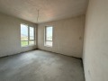 Продава 3-СТАЕН, гр. Пловдив, Остромила, снимка 2