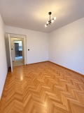 Продава 3-СТАЕН, гр. София, Изток, снимка 6
