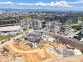 Продава 4-СТАЕН, гр. София, Манастирски ливади, снимка 6