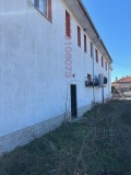 Продава КЪЩА, с. Манолово, област Стара Загора, снимка 16
