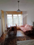 Продава МНОГОСТАЕН, гр. Бургас, Възраждане, снимка 2