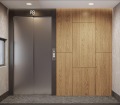 Продава МНОГОСТАЕН, гр. София, Манастирски ливади, снимка 3
