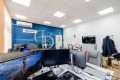 Продава ОФИС, гр. София, Люлин 7, снимка 1