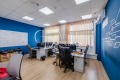 Продава ОФИС, гр. София, Люлин 7, снимка 4