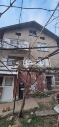 Продава ЕТАЖ ОТ КЪЩА, гр. Перник, Каменина, снимка 6