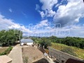 Продава КЪЩА, с. Караново, област Бургас, снимка 2