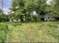 Продава КЪЩА, с. Старо село, област Ловеч, снимка 4