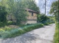 Продава КЪЩА, с. Старо село, област Ловеч, снимка 1