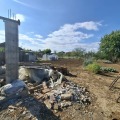 Продава КЪЩА, с. Драганово, област Велико Търново, снимка 2