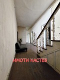 Продава КЪЩА, гр. Шумен, Център, снимка 10