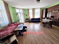 Продава КЪЩА, гр. Шумен, Център, снимка 5