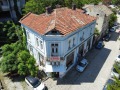 Продава КЪЩА, гр. Шумен, Център, снимка 1