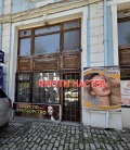 Продава КЪЩА, гр. Шумен, Център, снимка 16
