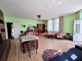 Продава КЪЩА, гр. Шумен, Център, снимка 4
