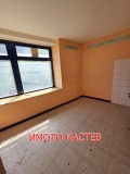 Продава КЪЩА, гр. Шумен, Център, снимка 13